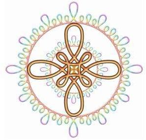 Redőny szereles Zala