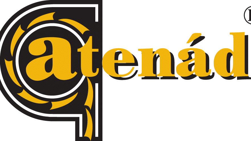 Atenád redőny szerelés Zala