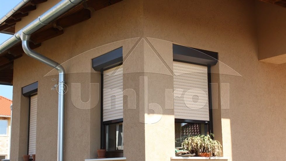 Redőny szerelés Zalaegerszeg Nagykanizsa, Letenye, Lenti, Zalaszentgrót, Zalakaros, Hévíz, Keszthely