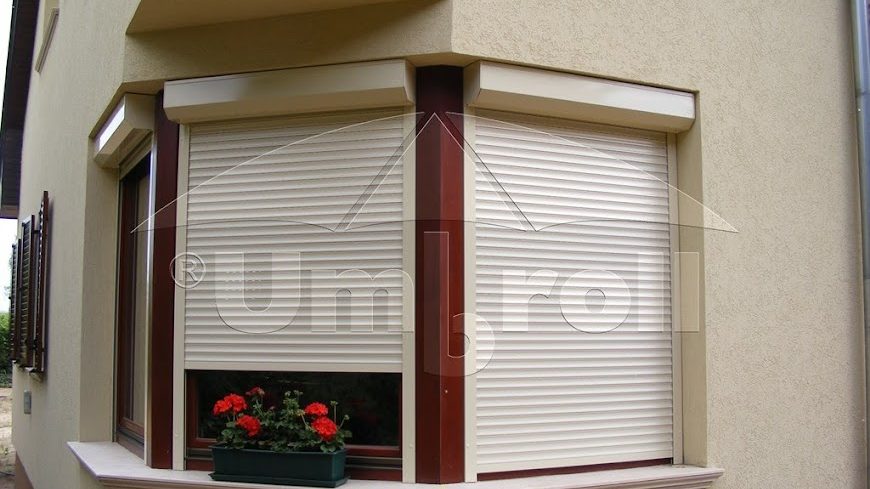 Redőny szerelés Zalaegerszeg Nagykanizsa, Letenye, Lenti, Zalaszentgrót, Zalakaros, Hévíz, Keszthely