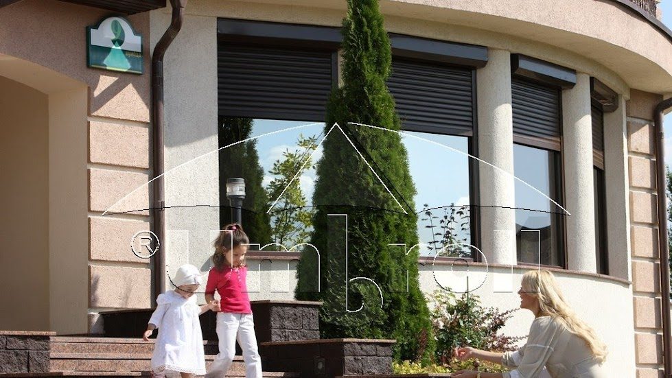 Redőny szerelés Zalaegerszeg Nagykanizsa, Letenye, Lenti, Zalaszentgrót, Zalakaros, Hévíz, Keszthely