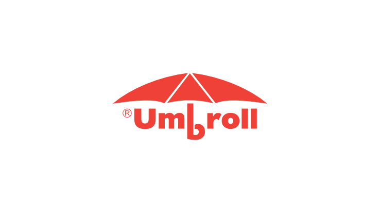 Umbroll redőny szerelés Zala